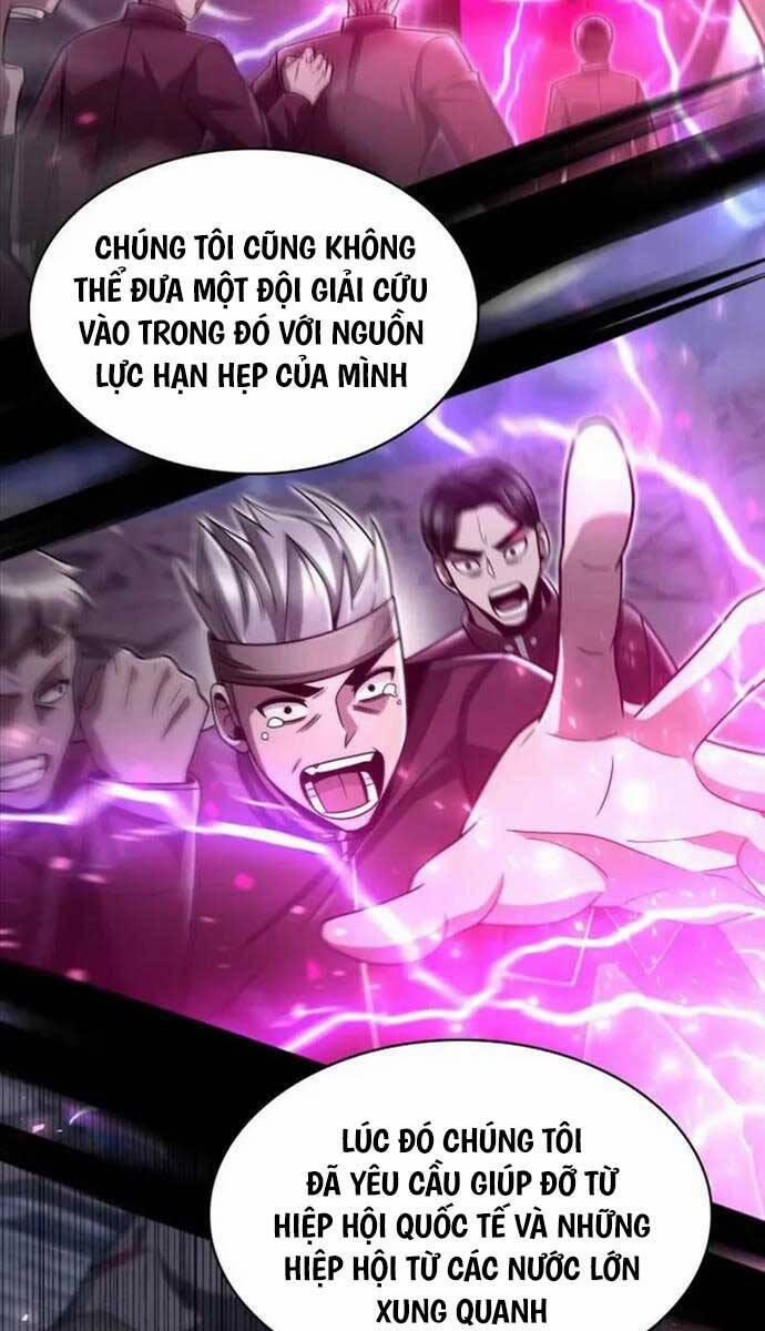 Thợ Săn Thiên Tài Hồi Quy Thành Lao Công 58 trang 47