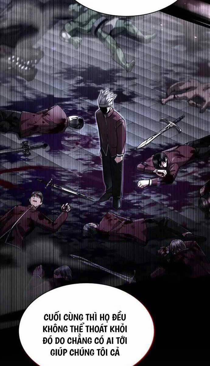 Thợ Săn Thiên Tài Hồi Quy Thành Lao Công 58 trang 48