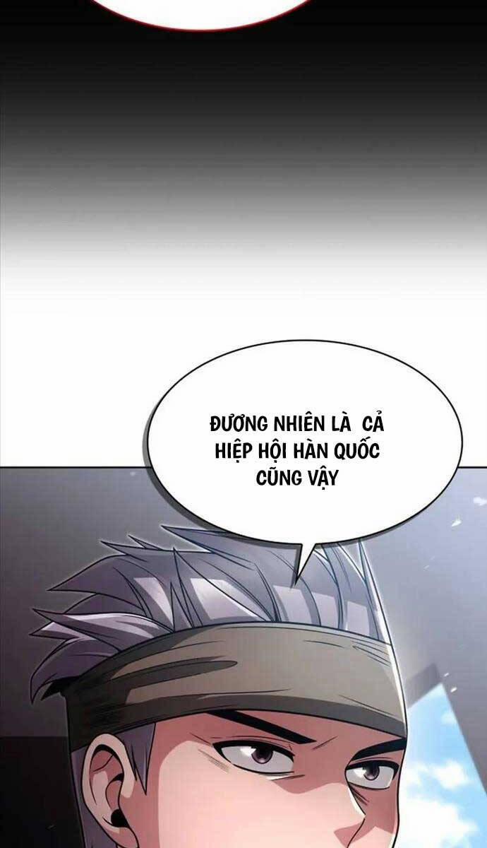 Thợ Săn Thiên Tài Hồi Quy Thành Lao Công 58 trang 49