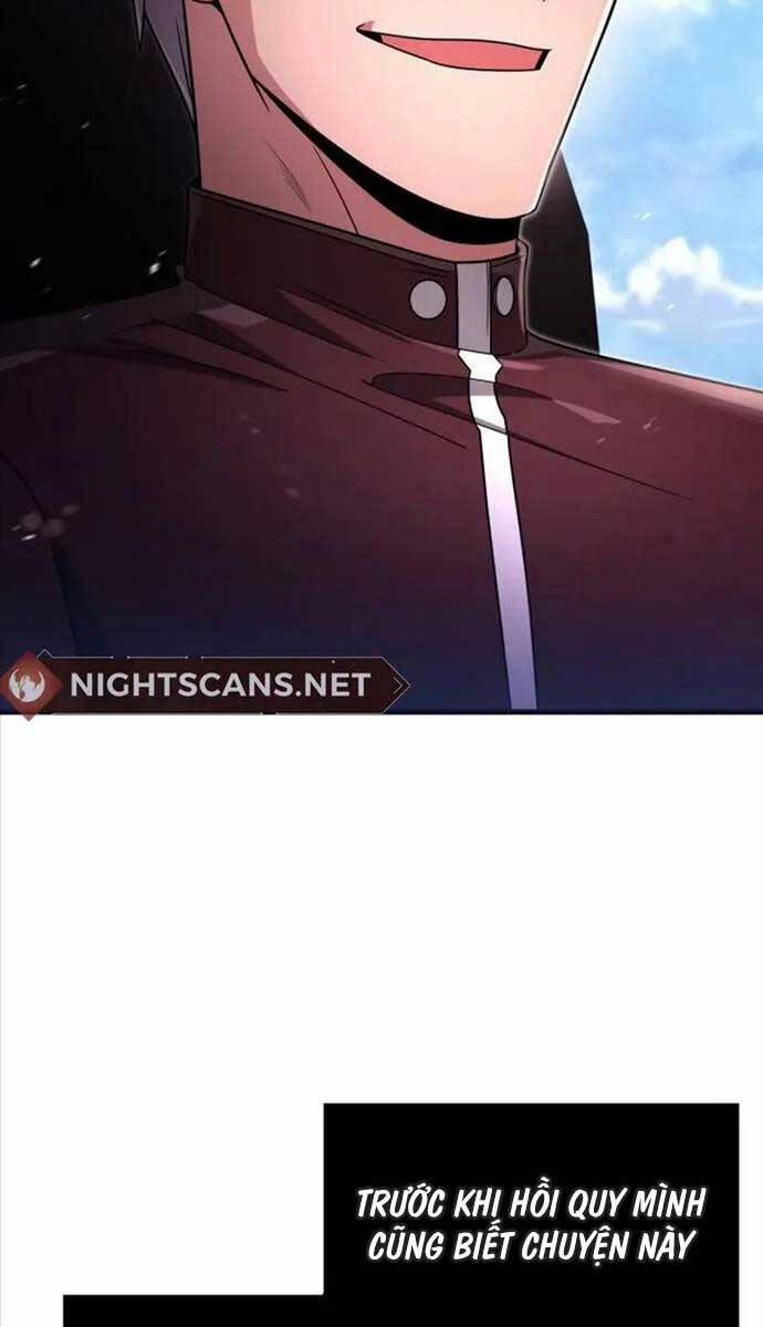 Thợ Săn Thiên Tài Hồi Quy Thành Lao Công 58 trang 50