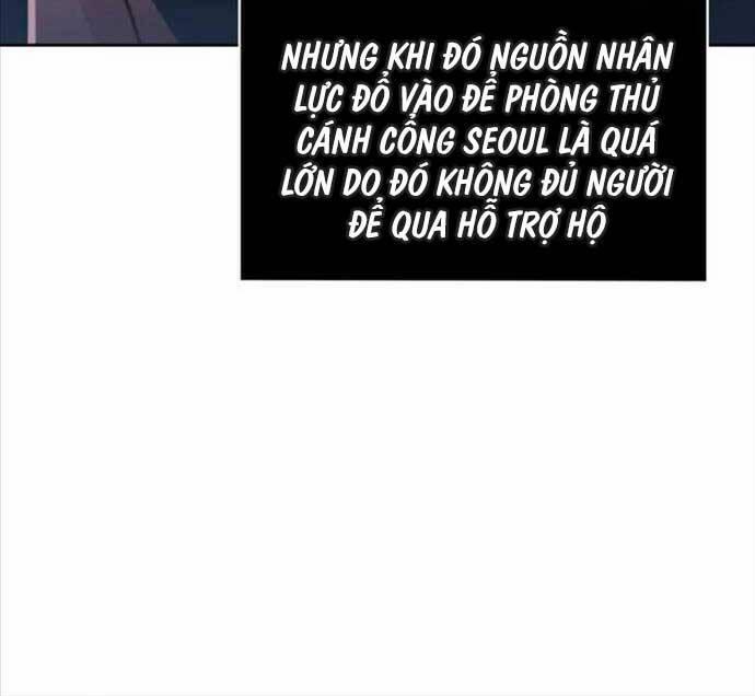 Thợ Săn Thiên Tài Hồi Quy Thành Lao Công 58 trang 52