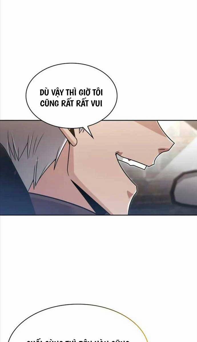 Thợ Săn Thiên Tài Hồi Quy Thành Lao Công 58 trang 54