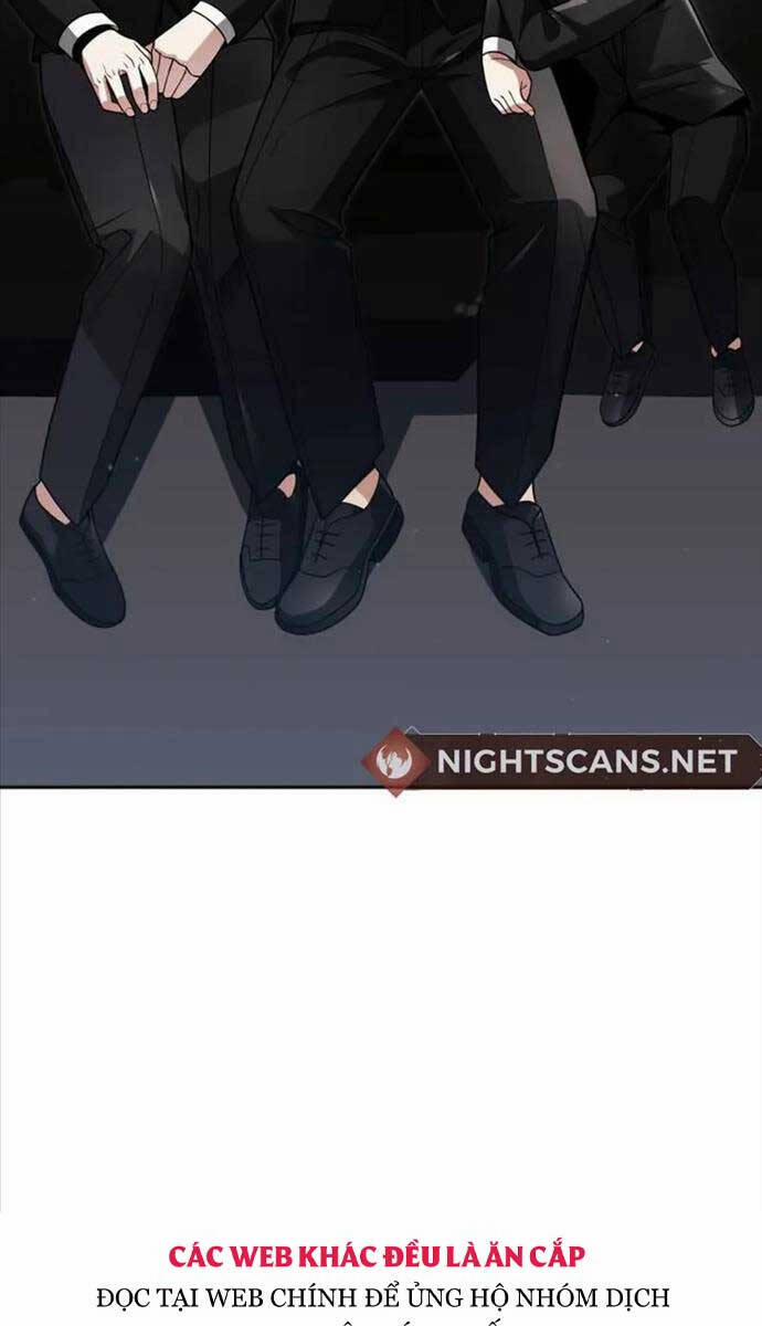 Thợ Săn Thiên Tài Hồi Quy Thành Lao Công 58 trang 57