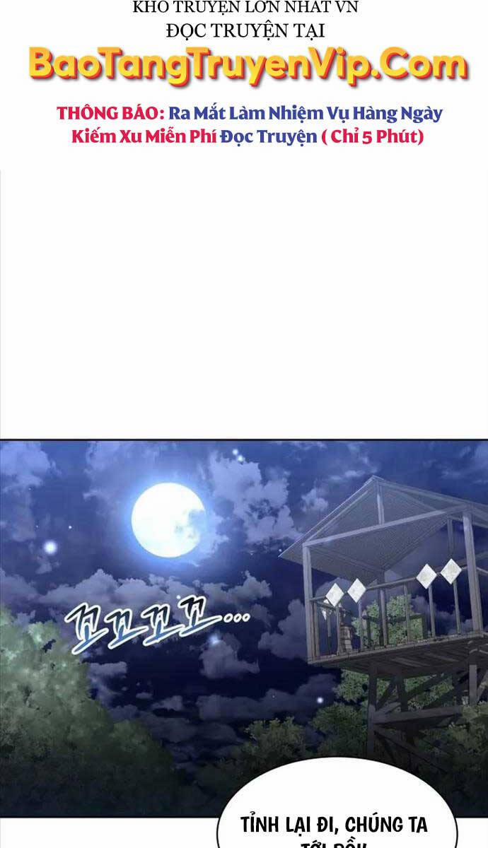 Thợ Săn Thiên Tài Hồi Quy Thành Lao Công 58 trang 58