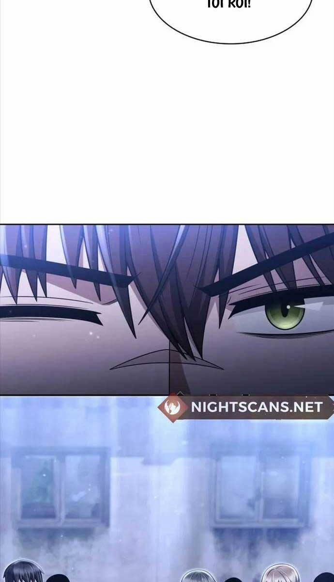 Thợ Săn Thiên Tài Hồi Quy Thành Lao Công 58 trang 59