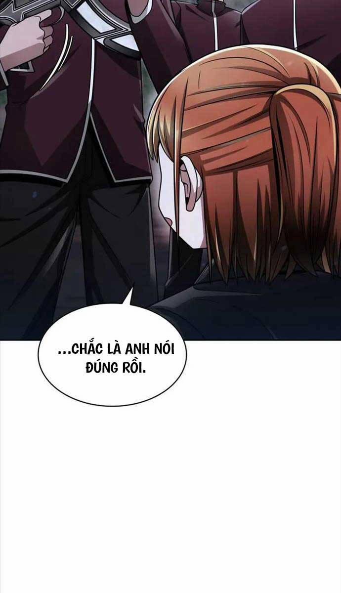 Thợ Săn Thiên Tài Hồi Quy Thành Lao Công 58 trang 62