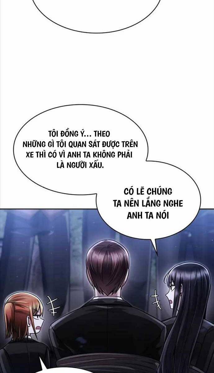 Thợ Săn Thiên Tài Hồi Quy Thành Lao Công 58 trang 64