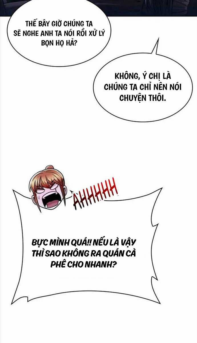 Thợ Săn Thiên Tài Hồi Quy Thành Lao Công 58 trang 65