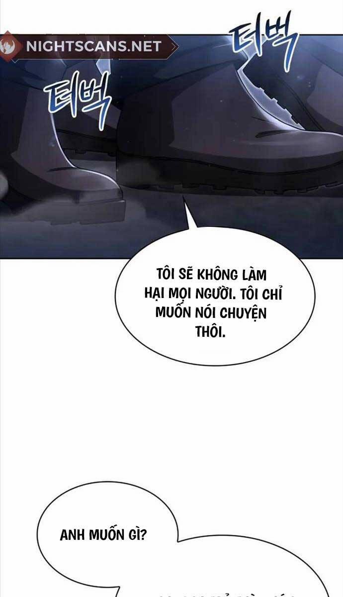 Thợ Săn Thiên Tài Hồi Quy Thành Lao Công 58 trang 66