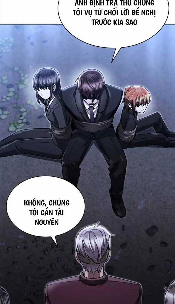 Thợ Săn Thiên Tài Hồi Quy Thành Lao Công 58 trang 67