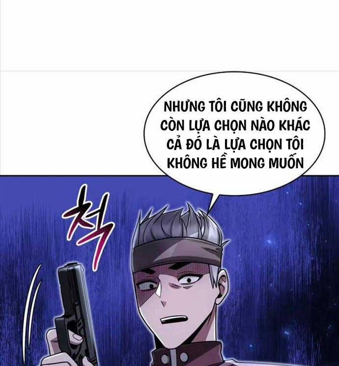 Thợ Săn Thiên Tài Hồi Quy Thành Lao Công 58 trang 70