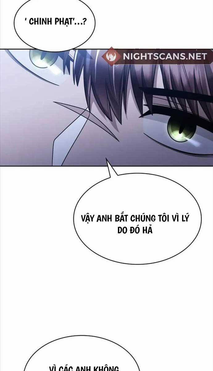 Thợ Săn Thiên Tài Hồi Quy Thành Lao Công 58 trang 72