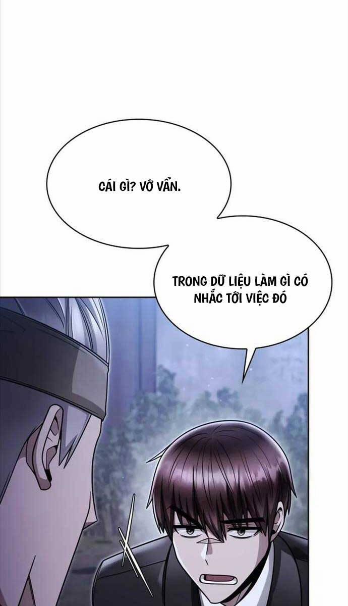 Thợ Săn Thiên Tài Hồi Quy Thành Lao Công 58 trang 77