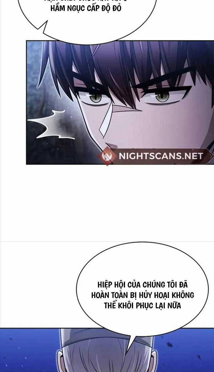Thợ Săn Thiên Tài Hồi Quy Thành Lao Công 58 trang 79