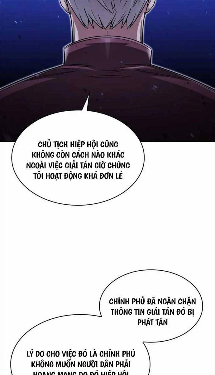 Thợ Săn Thiên Tài Hồi Quy Thành Lao Công 58 trang 80