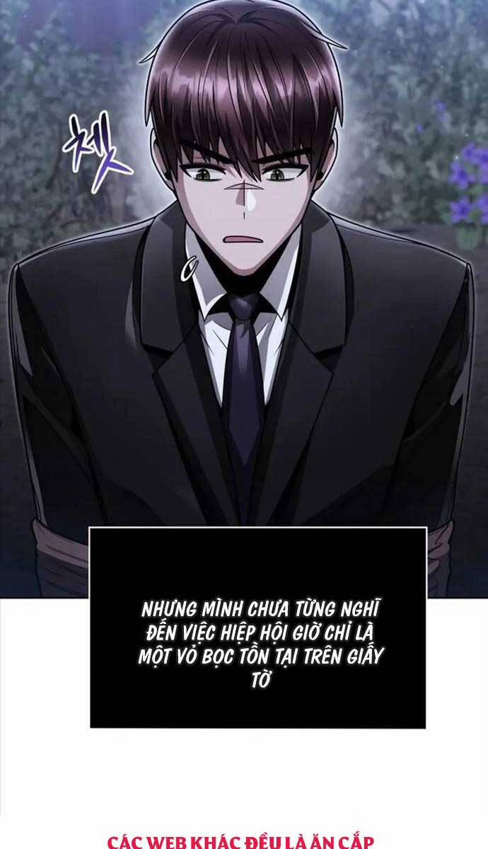 Thợ Săn Thiên Tài Hồi Quy Thành Lao Công 58 trang 84