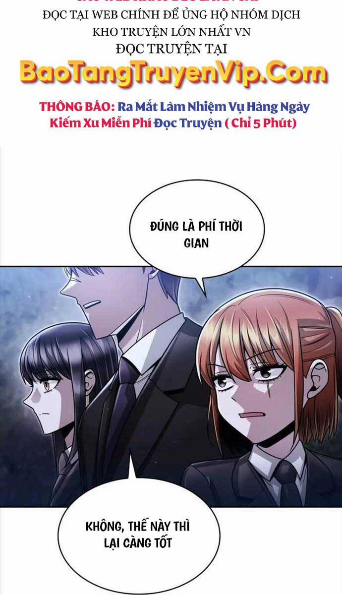 Thợ Săn Thiên Tài Hồi Quy Thành Lao Công 58 trang 85