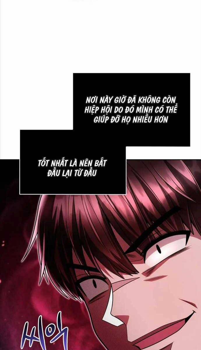 Thợ Săn Thiên Tài Hồi Quy Thành Lao Công 58 trang 86