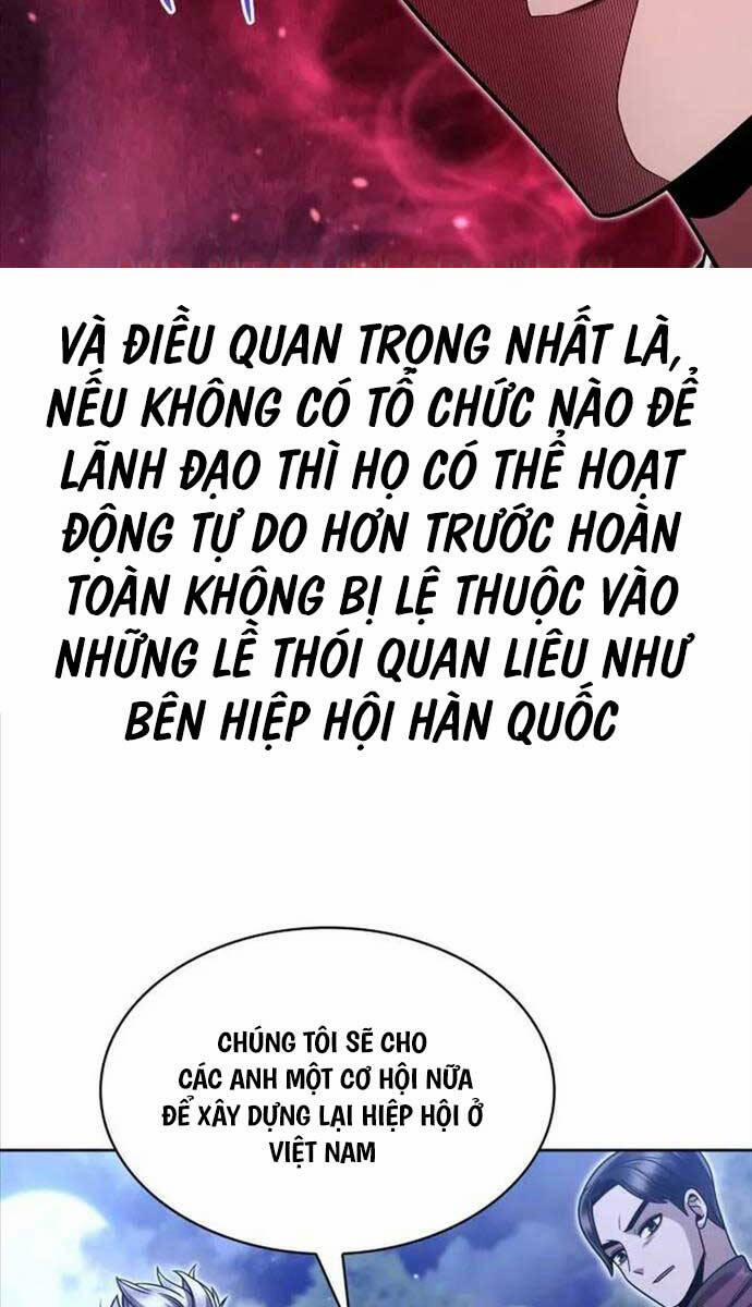 Thợ Săn Thiên Tài Hồi Quy Thành Lao Công 58 trang 87