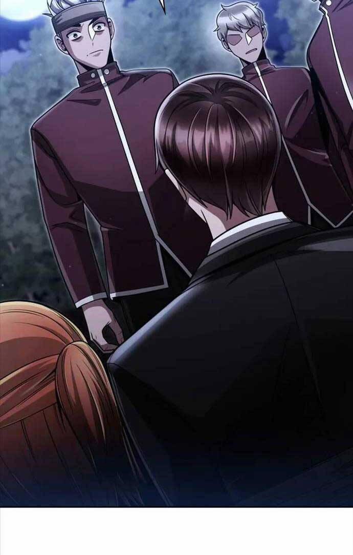 Thợ Săn Thiên Tài Hồi Quy Thành Lao Công 58 trang 88