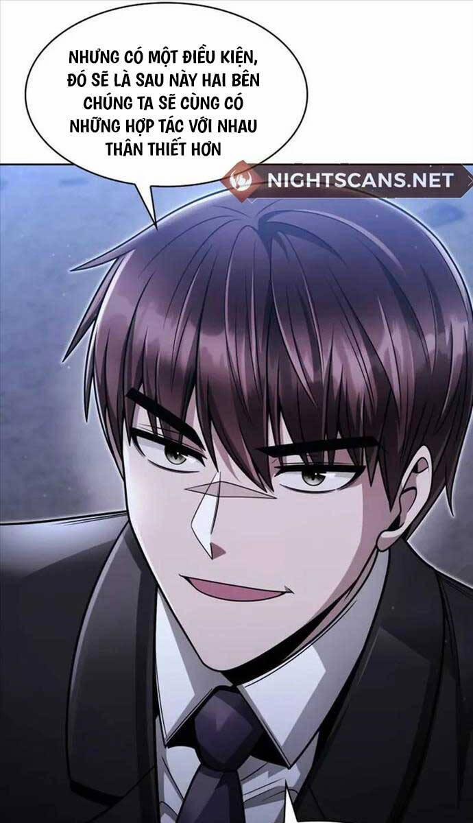 Thợ Săn Thiên Tài Hồi Quy Thành Lao Công 58 trang 89