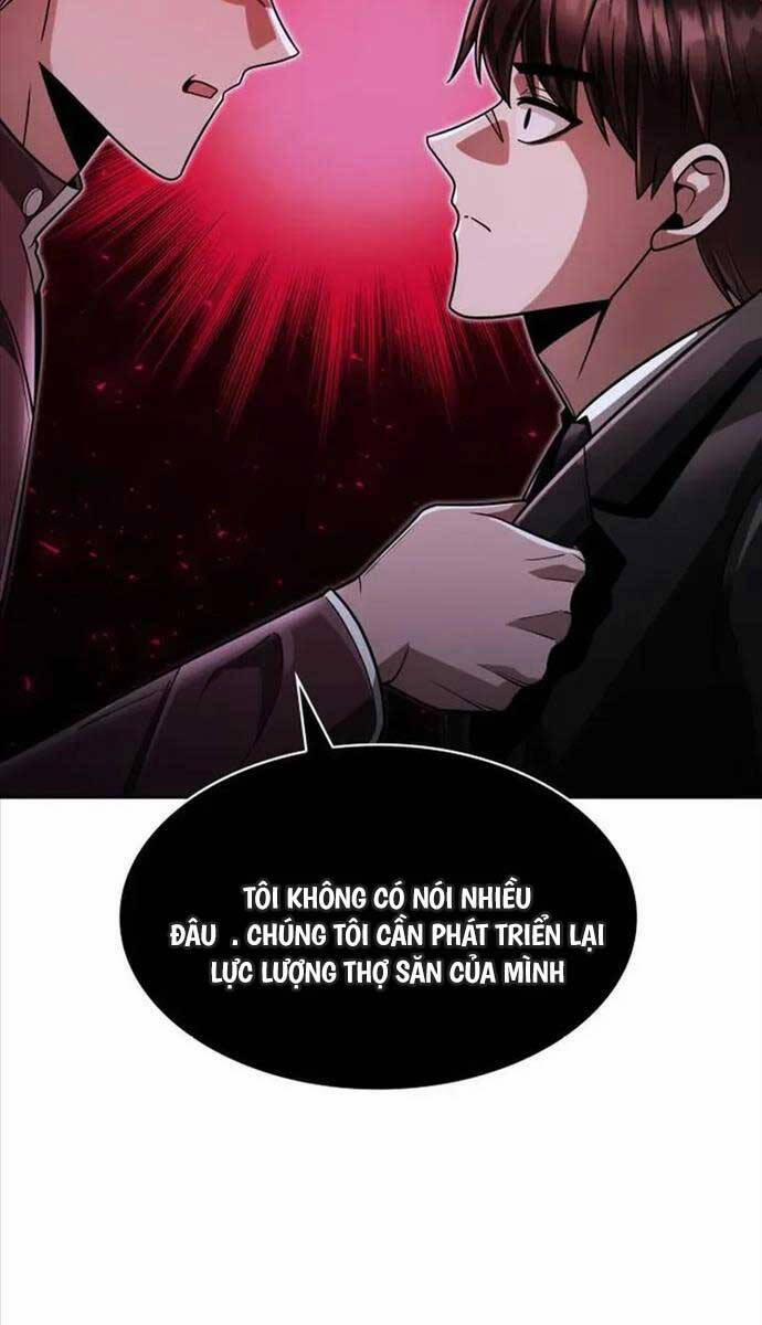 Thợ Săn Thiên Tài Hồi Quy Thành Lao Công 58 trang 91