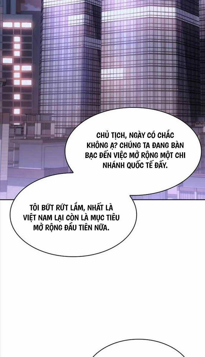 Thợ Săn Thiên Tài Hồi Quy Thành Lao Công 58 trang 93