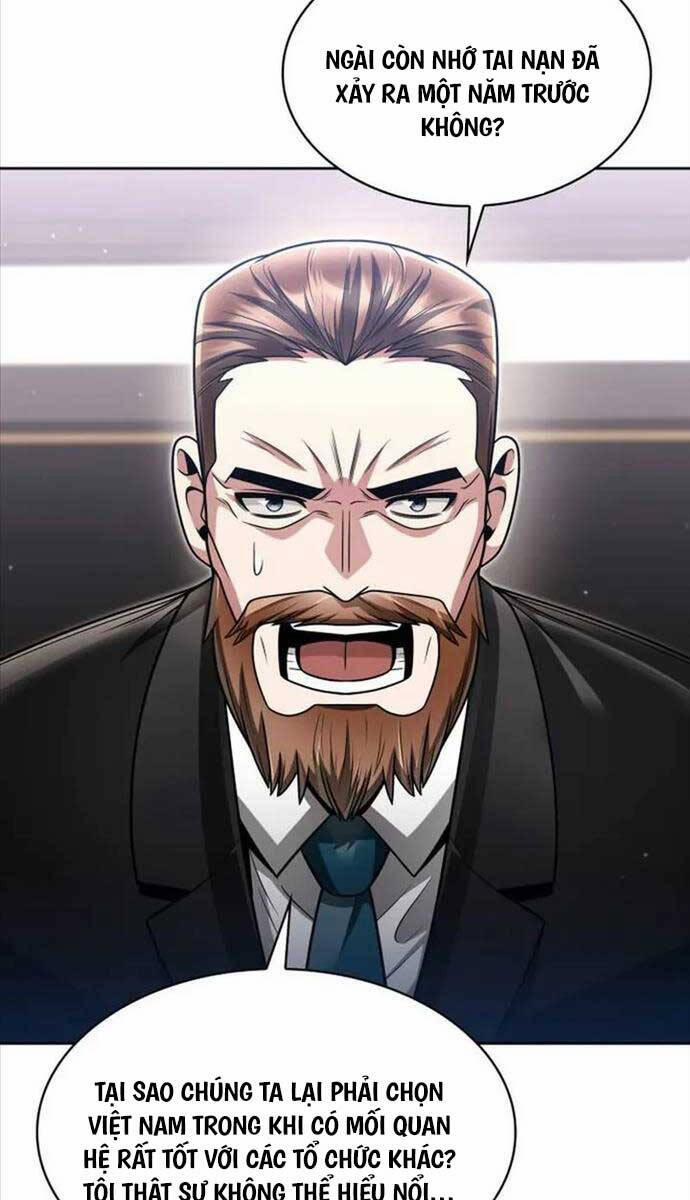 Thợ Săn Thiên Tài Hồi Quy Thành Lao Công 58 trang 94