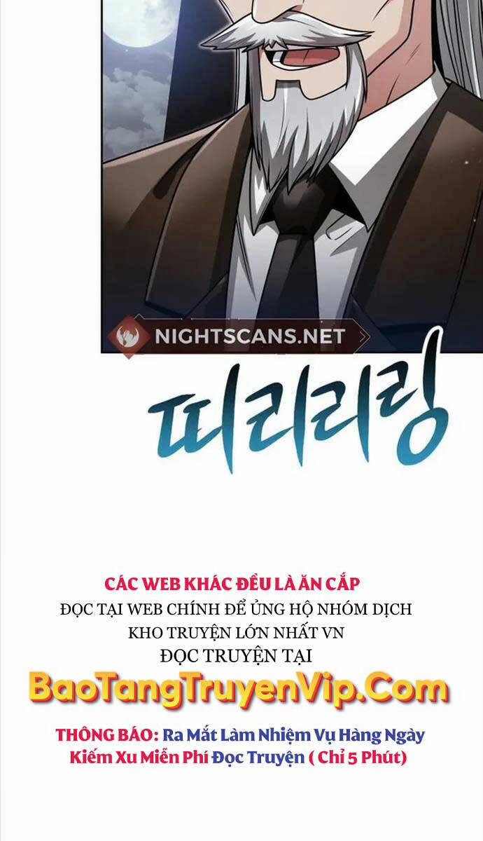 Thợ Săn Thiên Tài Hồi Quy Thành Lao Công 58 trang 96