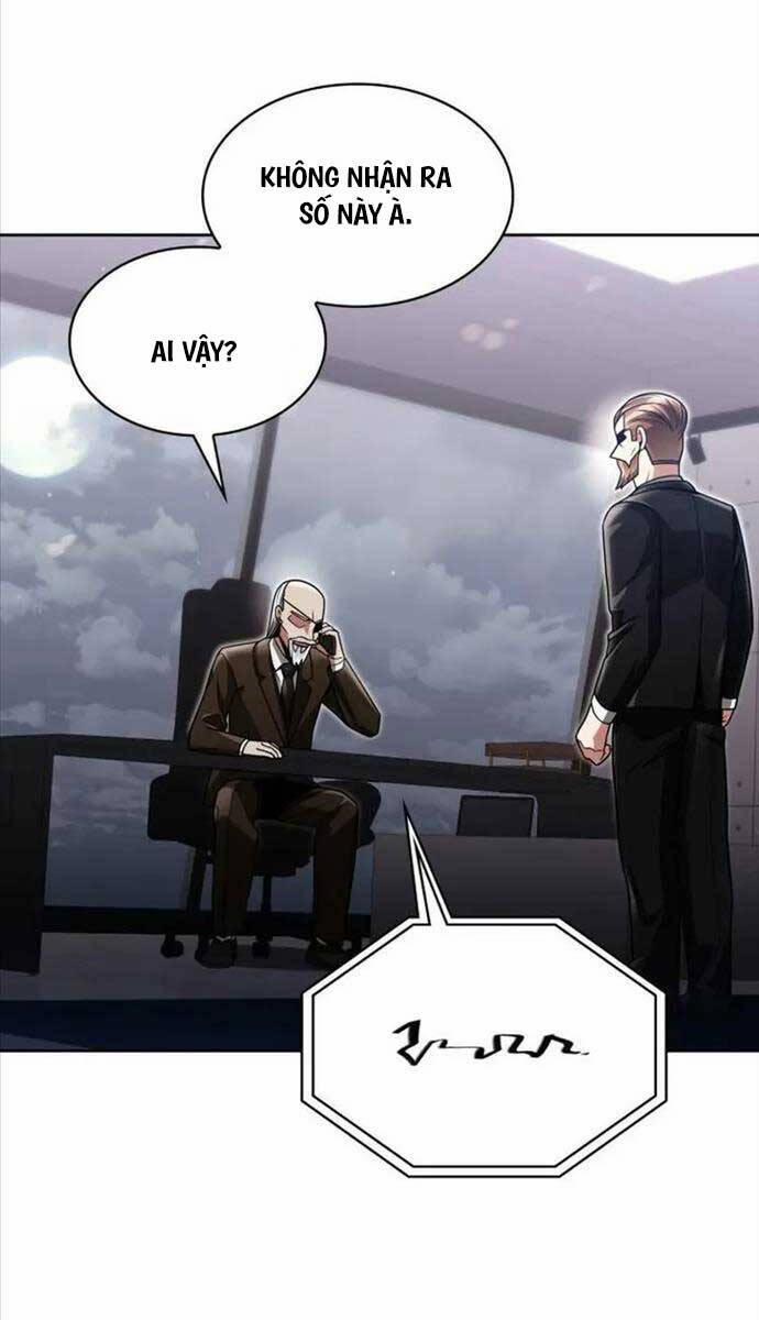 Thợ Săn Thiên Tài Hồi Quy Thành Lao Công 58 trang 97