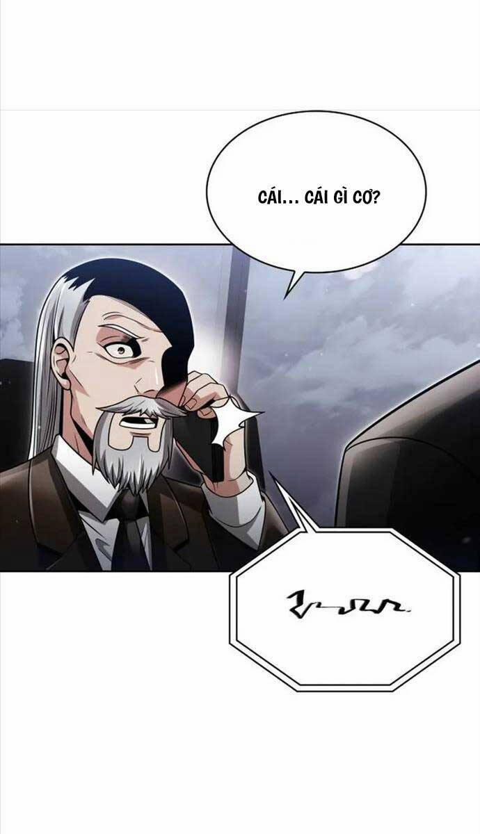 Thợ Săn Thiên Tài Hồi Quy Thành Lao Công 58 trang 98