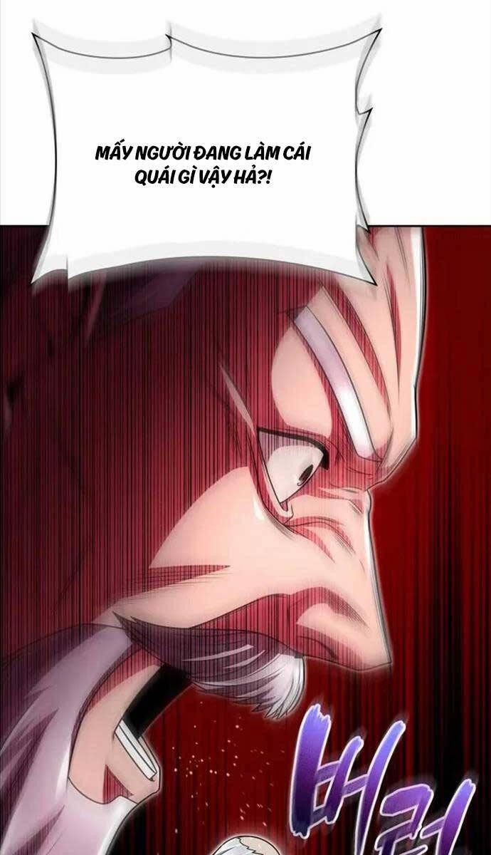 Thợ Săn Thiên Tài Hồi Quy Thành Lao Công 58 trang 99