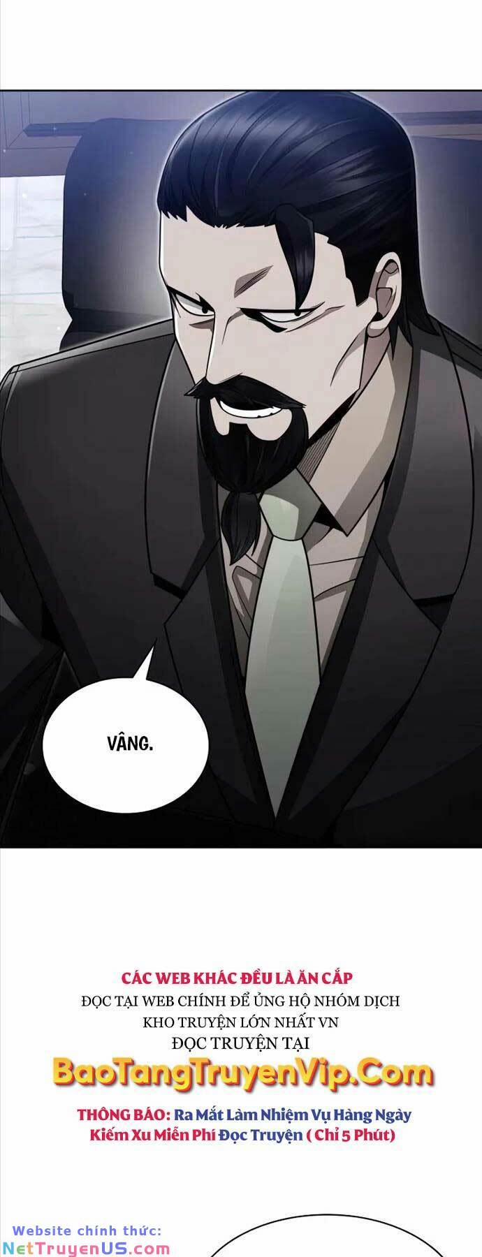 Thợ Săn Thiên Tài Hồi Quy Thành Lao Công 59 trang 15