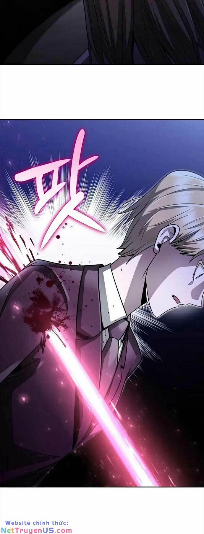 Thợ Săn Thiên Tài Hồi Quy Thành Lao Công 59 trang 2