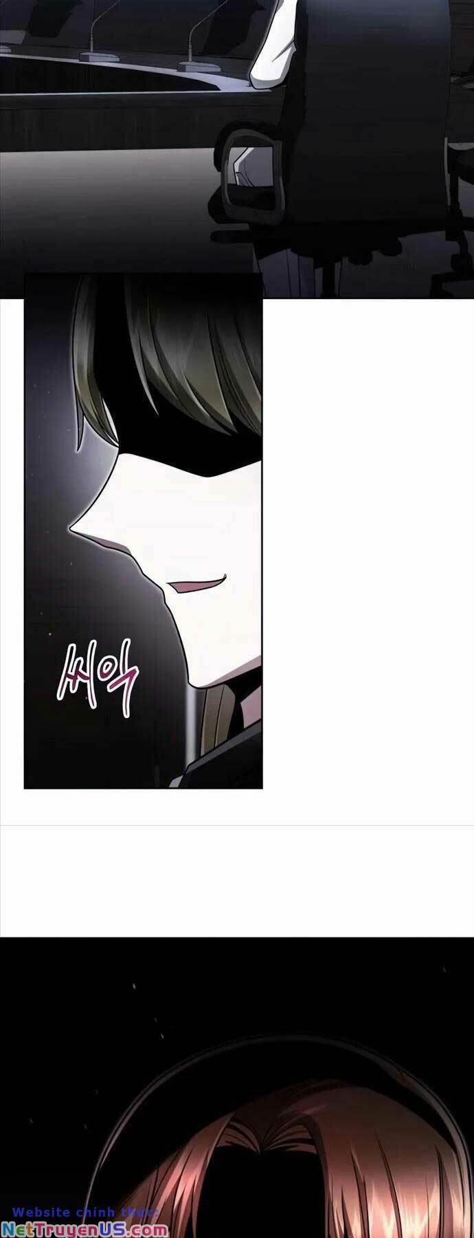 Thợ Săn Thiên Tài Hồi Quy Thành Lao Công 59 trang 20