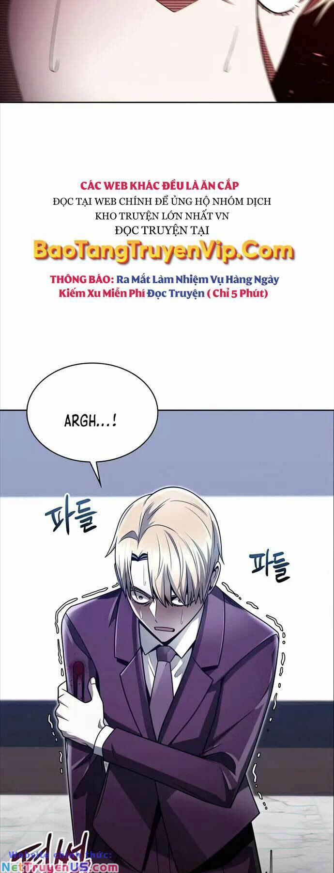 Thợ Săn Thiên Tài Hồi Quy Thành Lao Công 59 trang 4