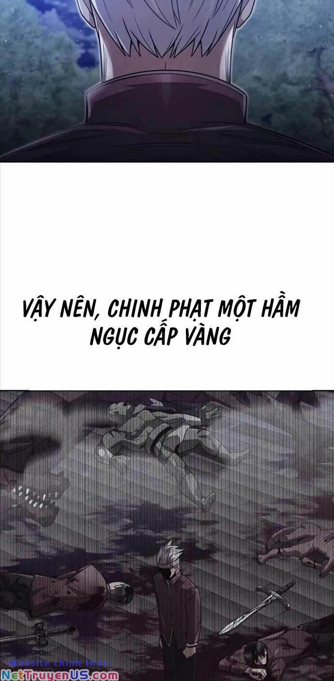 Thợ Săn Thiên Tài Hồi Quy Thành Lao Công 59 trang 43