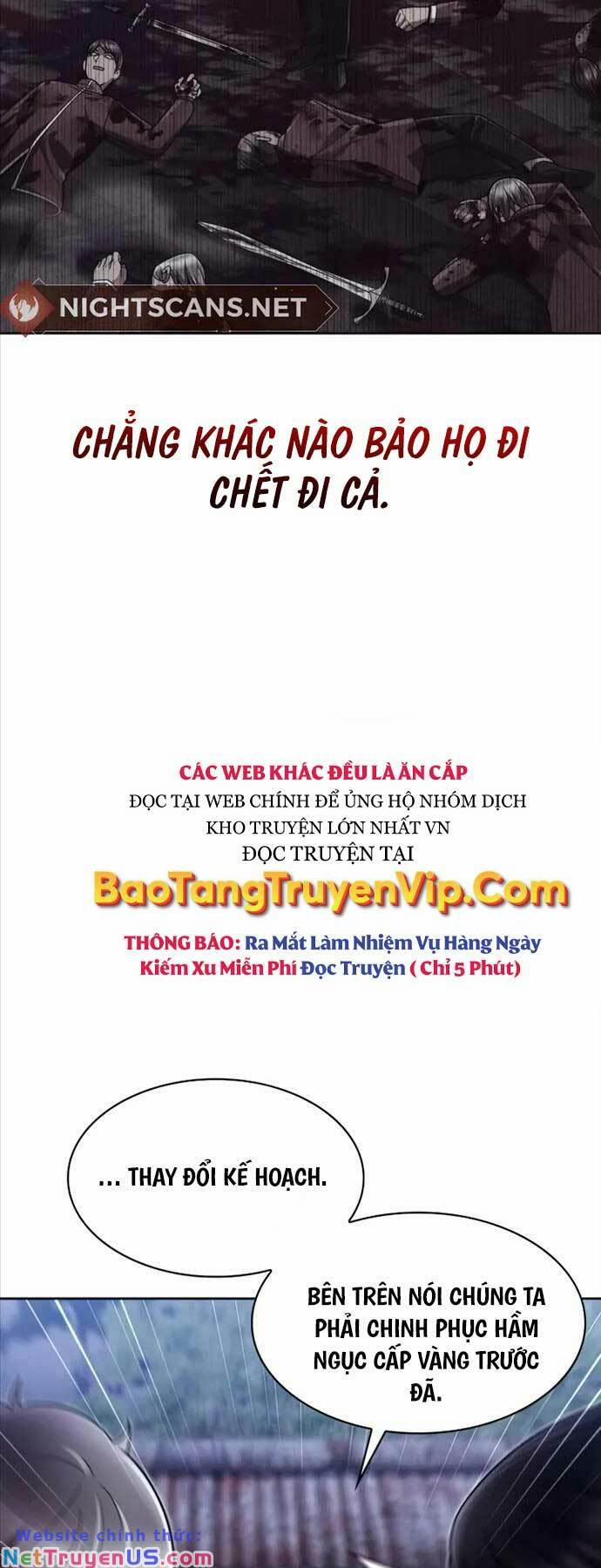 Thợ Săn Thiên Tài Hồi Quy Thành Lao Công 59 trang 44