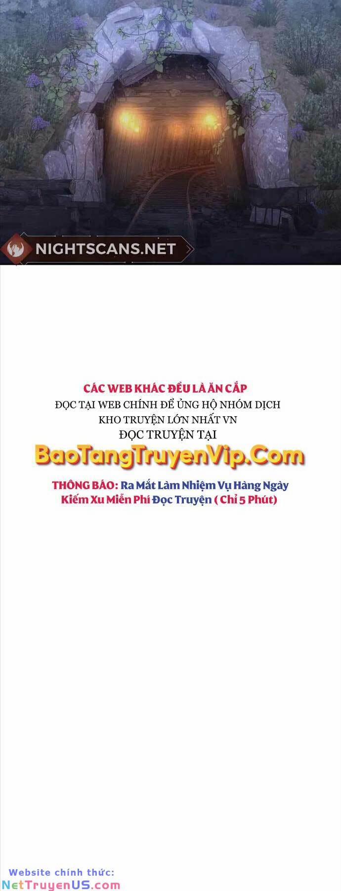 Thợ Săn Thiên Tài Hồi Quy Thành Lao Công 59 trang 49