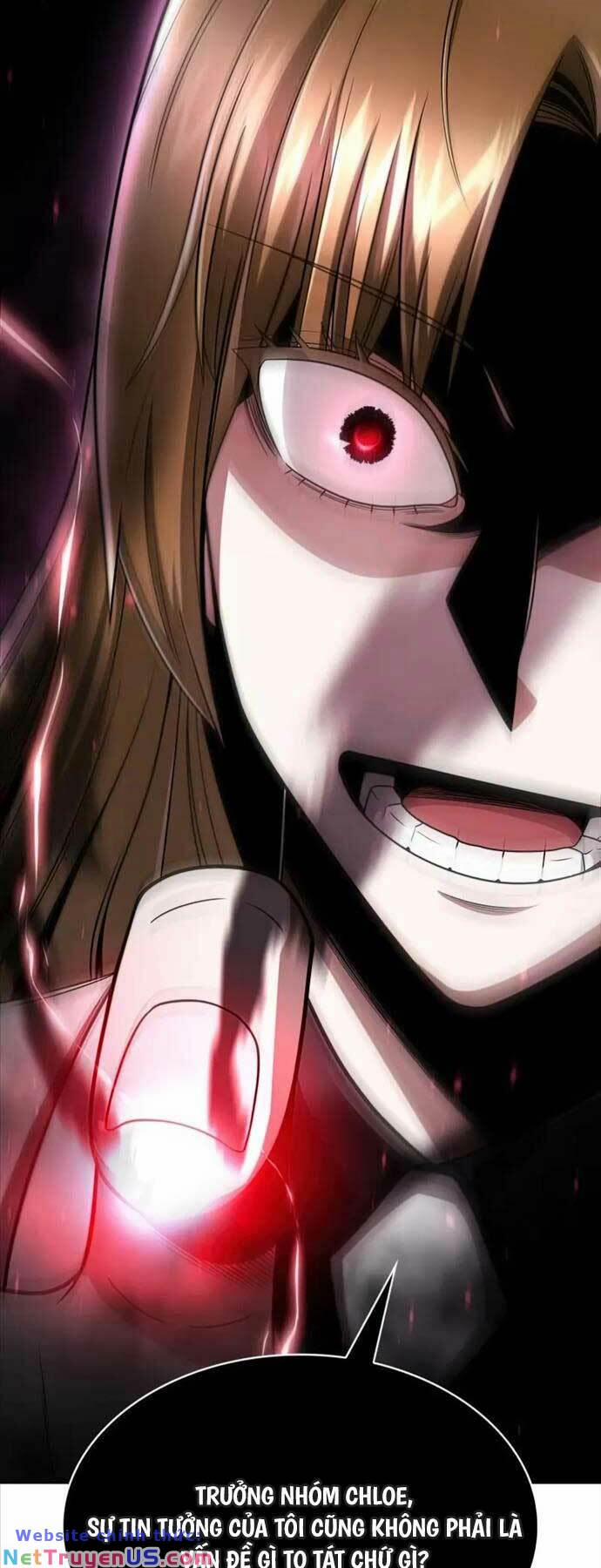 Thợ Săn Thiên Tài Hồi Quy Thành Lao Công 59 trang 7