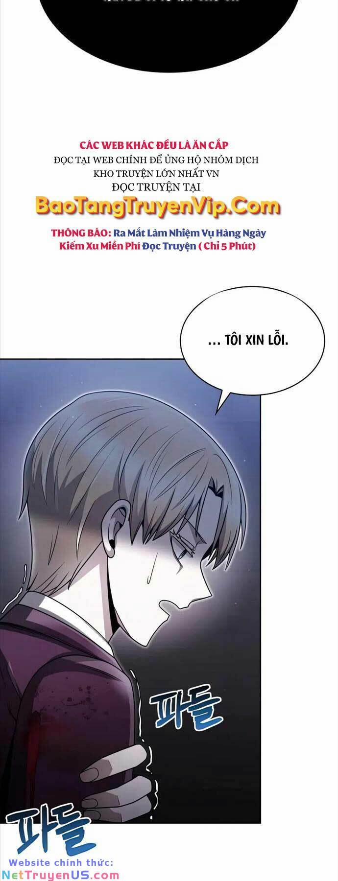 Thợ Săn Thiên Tài Hồi Quy Thành Lao Công 59 trang 8