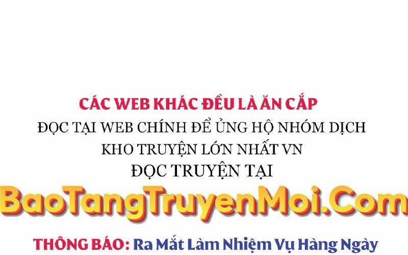 Thợ Săn Thiên Tài Hồi Quy Thành Lao Công 6 trang 0
