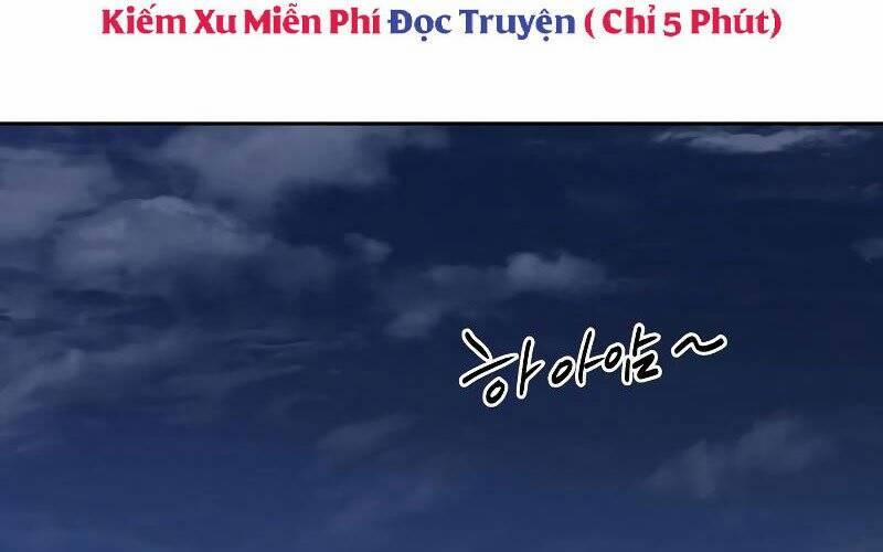 Thợ Săn Thiên Tài Hồi Quy Thành Lao Công 6 trang 1