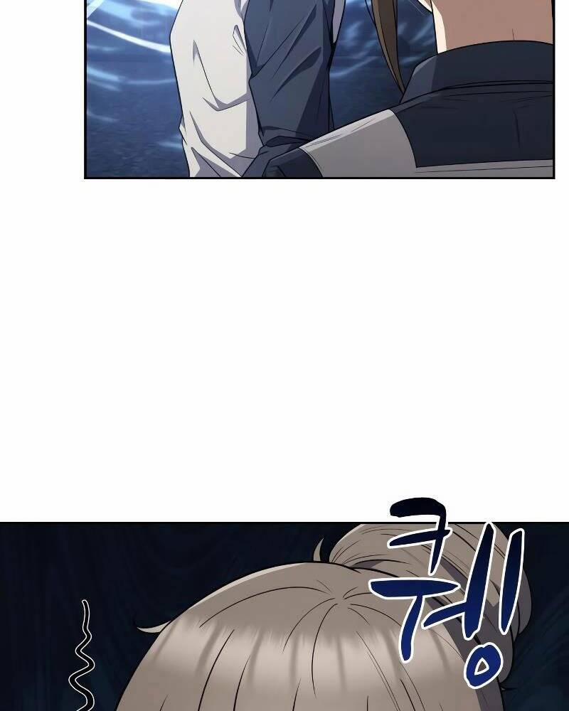 Thợ Săn Thiên Tài Hồi Quy Thành Lao Công 6 trang 10