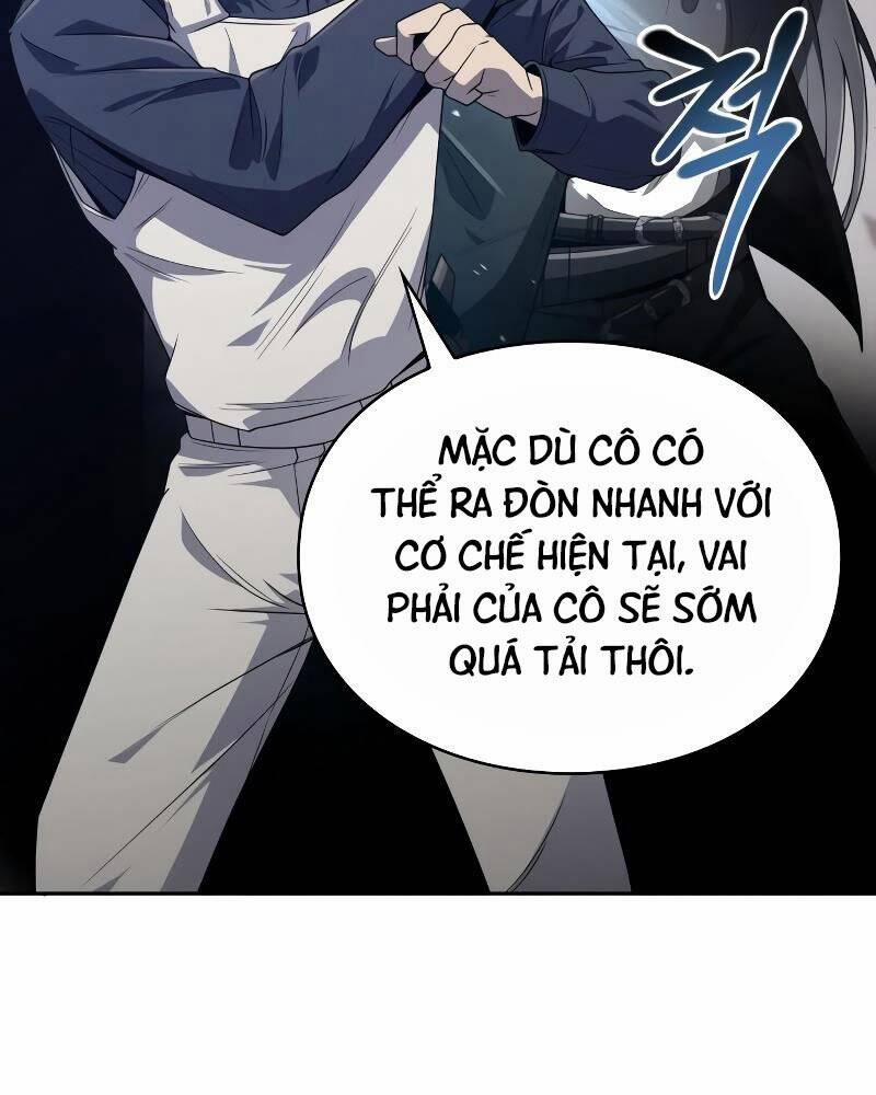 Thợ Săn Thiên Tài Hồi Quy Thành Lao Công 6 trang 100