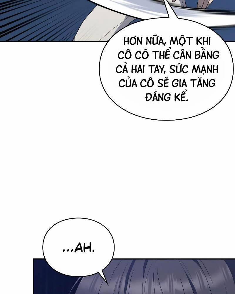 Thợ Săn Thiên Tài Hồi Quy Thành Lao Công 6 trang 102