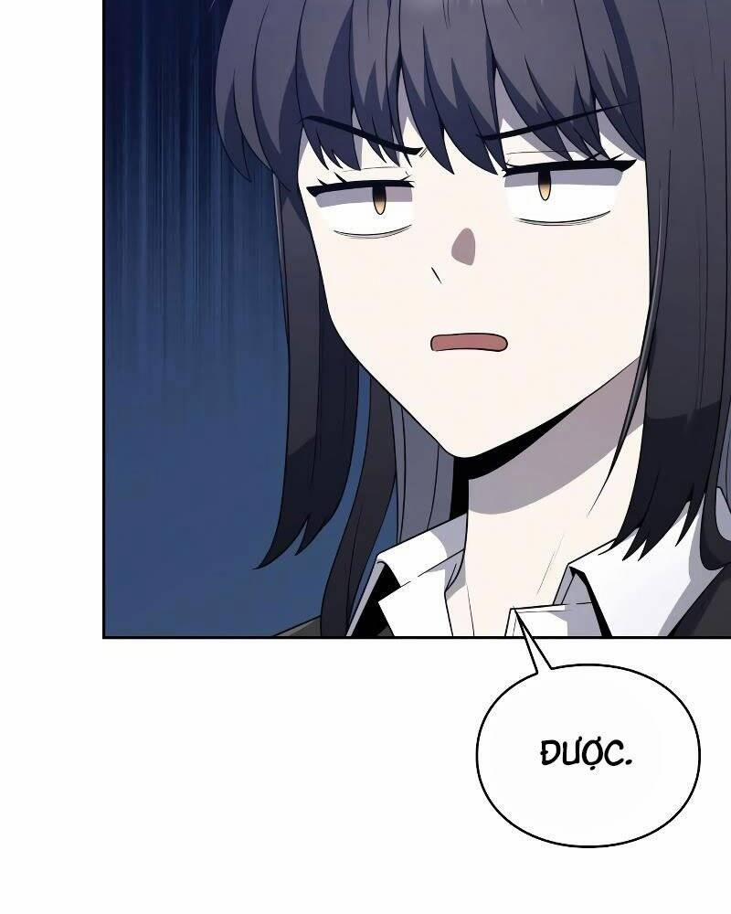 Thợ Săn Thiên Tài Hồi Quy Thành Lao Công 6 trang 103