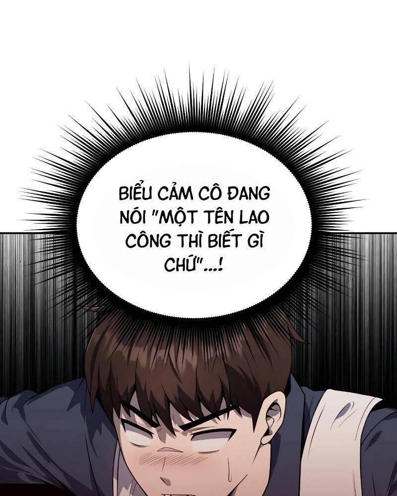 Thợ Săn Thiên Tài Hồi Quy Thành Lao Công 6 trang 104