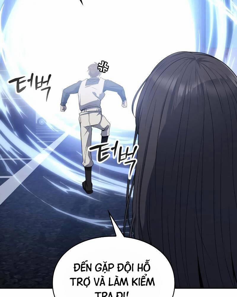 Thợ Săn Thiên Tài Hồi Quy Thành Lao Công 6 trang 106