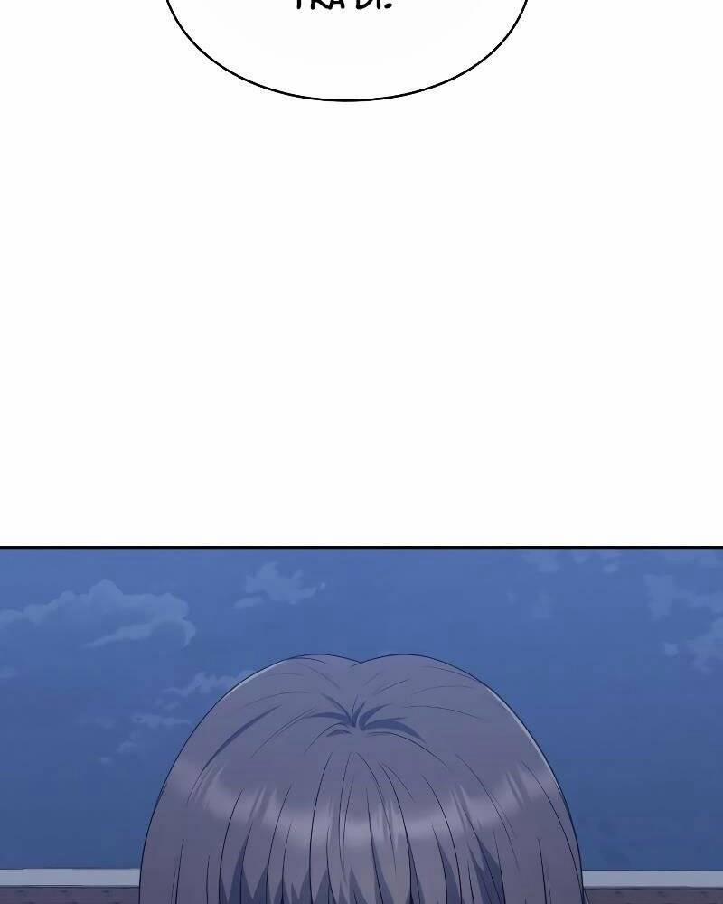 Thợ Săn Thiên Tài Hồi Quy Thành Lao Công 6 trang 107